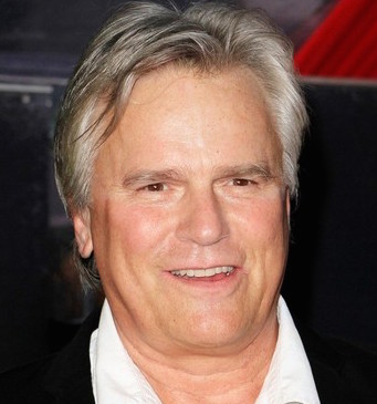 gay royal blackmail from Kamren is richard dean anderson gay